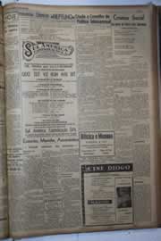 Hemeroteca - pagina correio_do_ceara_1943_11_0055.jpg