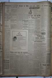 Hemeroteca - pagina correio_do_ceara_1943_11_0058.jpg
