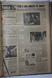 Hemeroteca - pagina correio_do_ceara_1943_11_0059.jpg