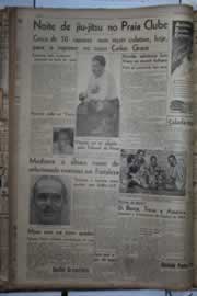 Hemeroteca - pagina correio_do_ceara_1943_11_0060.jpg