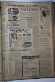 Hemeroteca - pagina correio_do_ceara_1943_11_0061.jpg