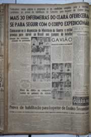 Hemeroteca - pagina correio_do_ceara_1943_11_0062.jpg