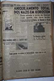Hemeroteca - pagina correio_do_ceara_1943_11_0063.jpg