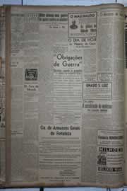Hemeroteca - pagina correio_do_ceara_1943_11_0064.jpg