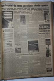 Hemeroteca - pagina correio_do_ceara_1943_11_0065.jpg