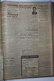 Hemeroteca - pagina correio_do_ceara_1943_11_0067.jpg