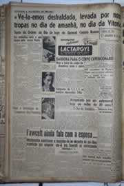 Hemeroteca - pagina correio_do_ceara_1943_11_0068.jpg