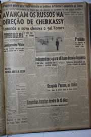 Hemeroteca - pagina correio_do_ceara_1943_11_0069.jpg