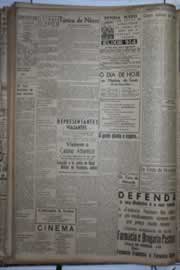 Hemeroteca - pagina correio_do_ceara_1943_11_0070.jpg