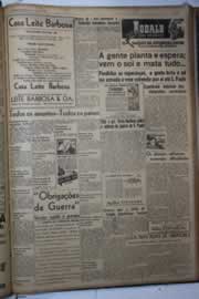 Hemeroteca - pagina correio_do_ceara_1943_11_0071.jpg