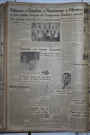 Hemeroteca - pagina correio_do_ceara_1943_11_0072.jpg