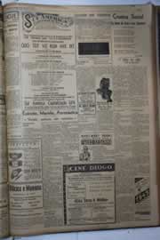 Hemeroteca - pagina correio_do_ceara_1943_11_0073.jpg