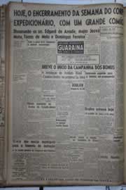 Hemeroteca - pagina correio_do_ceara_1943_11_0074.jpg