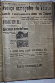 Hemeroteca - pagina correio_do_ceara_1943_11_0075.jpg