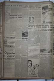 Hemeroteca - pagina correio_do_ceara_1943_11_0076.jpg