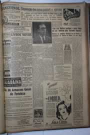 Hemeroteca - pagina correio_do_ceara_1943_11_0077.jpg