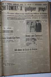 Hemeroteca - pagina correio_do_ceara_1943_11_0079.jpg