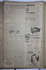Hemeroteca - pagina correio_do_ceara_1943_11_0080.jpg
