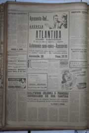 Hemeroteca - pagina correio_do_ceara_1943_11_0082.jpg