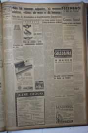 Hemeroteca - pagina correio_do_ceara_1943_11_0083.jpg