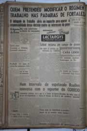Hemeroteca - pagina correio_do_ceara_1943_11_0084.jpg
