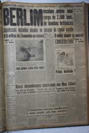 Hemeroteca - pagina correio_do_ceara_1943_11_0085.jpg