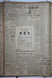 Hemeroteca - pagina correio_do_ceara_1943_11_0086.jpg
