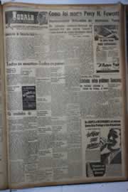 Hemeroteca - pagina correio_do_ceara_1943_11_0087.jpg