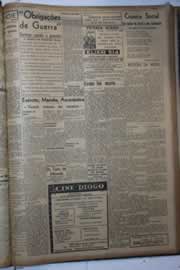 Hemeroteca - pagina correio_do_ceara_1943_11_0089.jpg