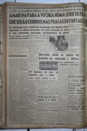 Hemeroteca - pagina correio_do_ceara_1943_11_0090.jpg