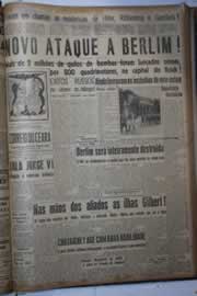 Hemeroteca - pagina correio_do_ceara_1943_11_0091.jpg