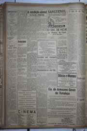 Hemeroteca - pagina correio_do_ceara_1943_11_0092.jpg