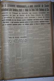 Hemeroteca - pagina correio_do_ceara_1943_11_0093.jpg