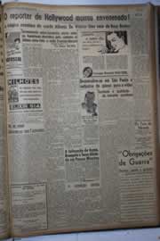 Hemeroteca - pagina correio_do_ceara_1943_11_0095.jpg