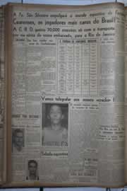 Hemeroteca - pagina correio_do_ceara_1943_11_0096.jpg