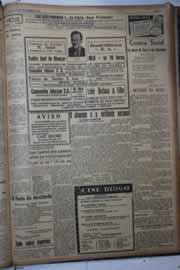 Hemeroteca - pagina correio_do_ceara_1943_11_0097.jpg