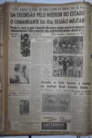 Hemeroteca - pagina correio_do_ceara_1943_11_0098.jpg