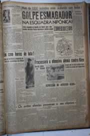 Hemeroteca - pagina correio_do_ceara_1943_11_0099.jpg