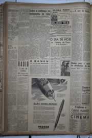 Hemeroteca - pagina correio_do_ceara_1943_11_0100.jpg