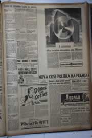 Hemeroteca - pagina correio_do_ceara_1943_11_0101.jpg