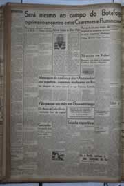 Hemeroteca - pagina correio_do_ceara_1943_11_0102.jpg