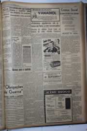 Hemeroteca - pagina correio_do_ceara_1943_11_0103.jpg