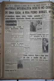 Hemeroteca - pagina correio_do_ceara_1943_11_0104.jpg