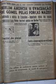 Hemeroteca - pagina correio_do_ceara_1943_11_0105.jpg