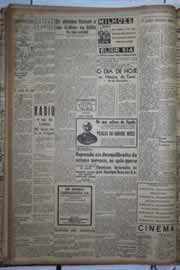 Hemeroteca - pagina correio_do_ceara_1943_11_0106.jpg