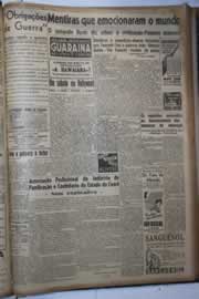 Hemeroteca - pagina correio_do_ceara_1943_11_0107.jpg