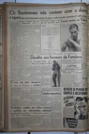 Hemeroteca - pagina correio_do_ceara_1943_11_0108.jpg