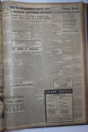 Hemeroteca - pagina correio_do_ceara_1943_11_0109.jpg