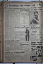 Hemeroteca - pagina correio_do_ceara_1943_11_0110.jpg
