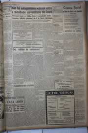 Hemeroteca - pagina correio_do_ceara_1943_11_0111.jpg
